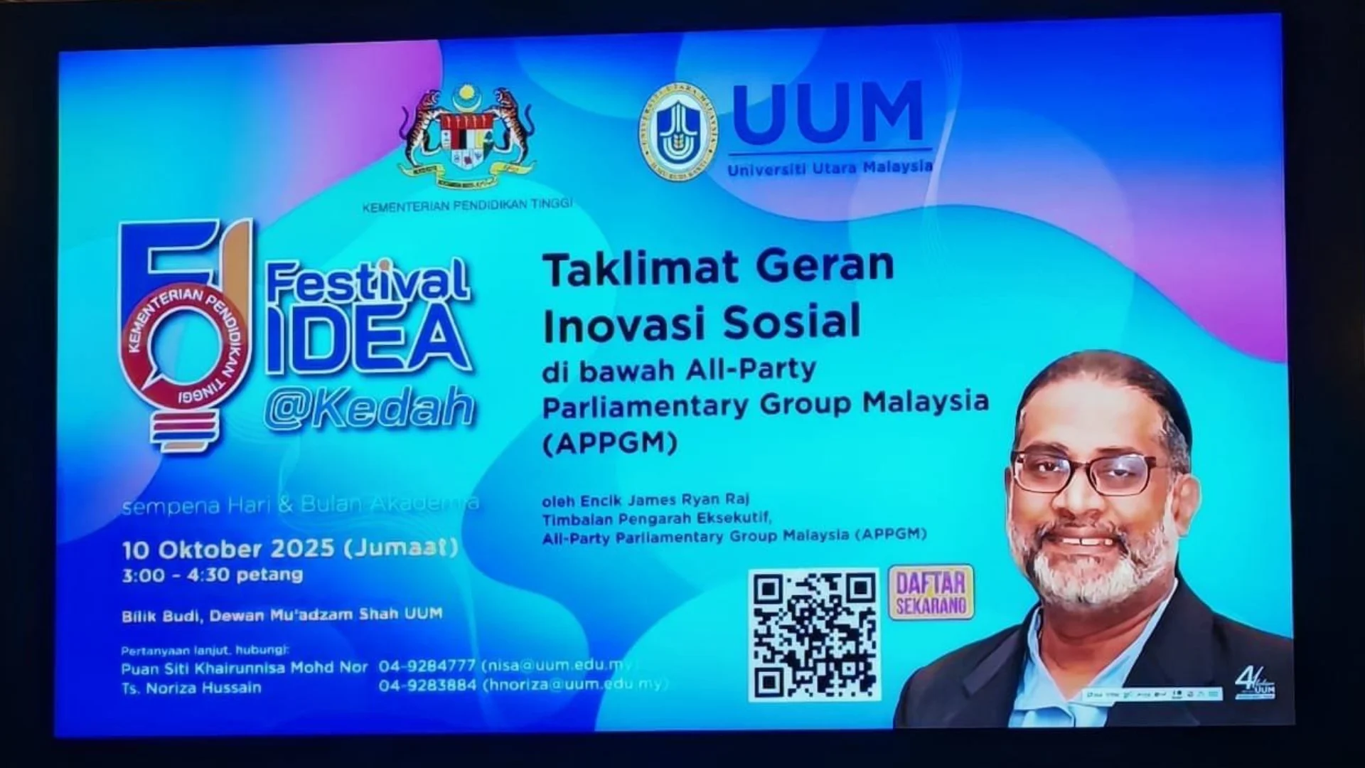 Post-Featured-Image-APPGM-SDG-Shares-Social-Innovation-Insights-at-Festival-IDEA-2.webp